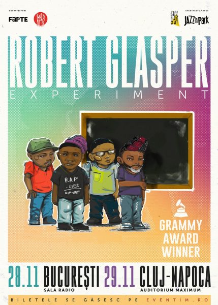Afis-Robert-Glasper