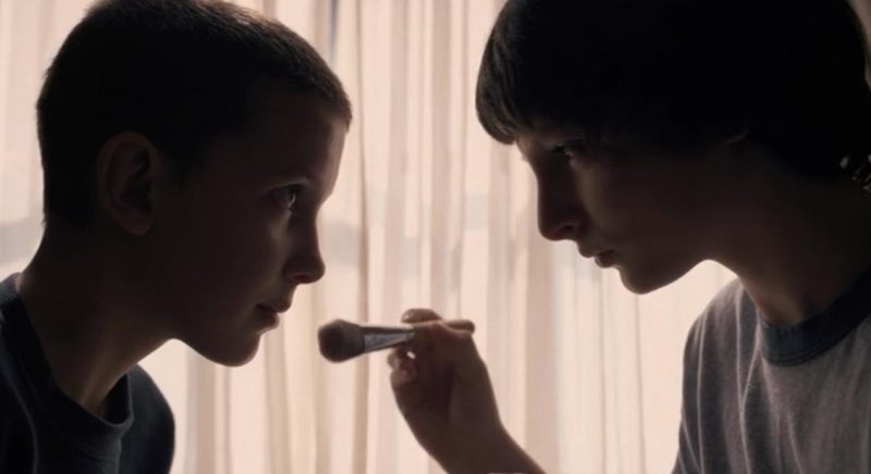 MV5BMThjNDU4NDItNGFiMS00MzZkLThjMjctYmRjZDBkMDZiZjZiXkEyXkFqcGdeQXVyNjgzODczMjA@._V1_