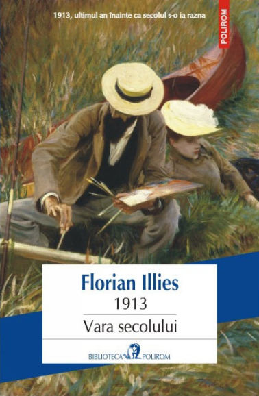 1913_florian_illies-2