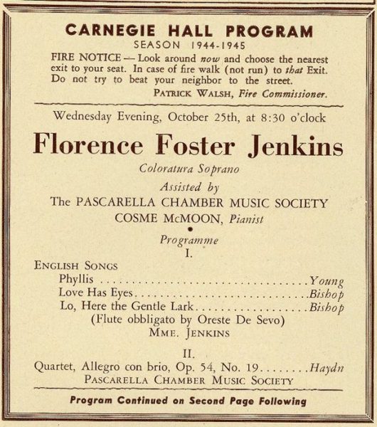 florence_foster_jenkins_program
