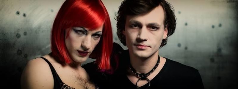 istvan-teglas-si-razvan-krem-alexe