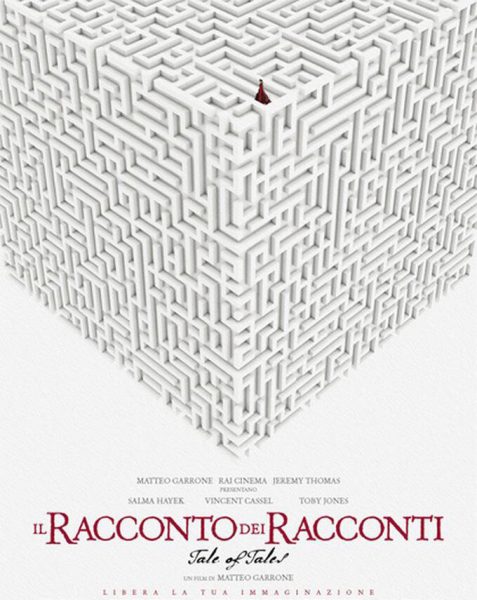 MV5BMmRkOTI5N2YtMWE4MS00ZGYwLWFhMzMtZTBjYTIxOGZhOTVlXkEyXkFqcGdeQXVyMjQ2MTk1OTE@._V1_