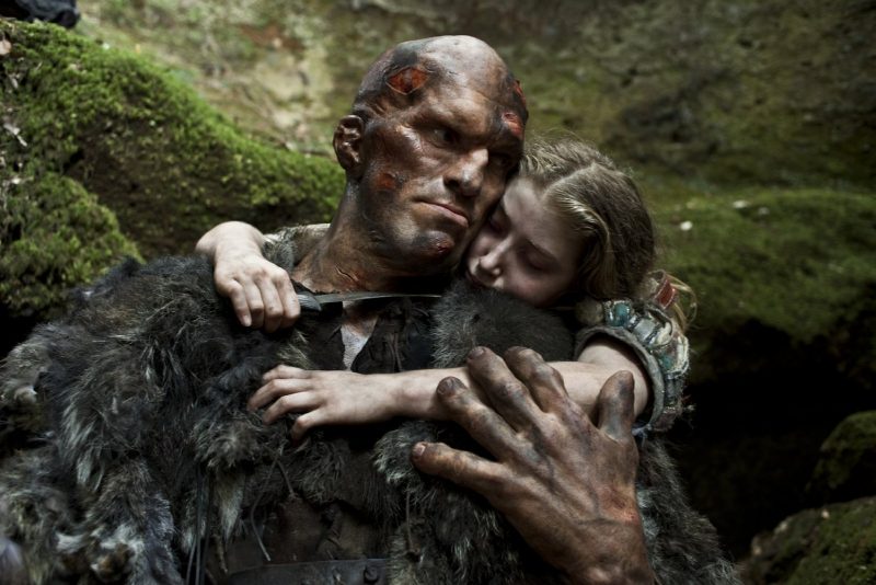 MV5BNTY1MTk5NTc1MV5BMl5BanBnXkFtZTgwNjI1OTY2NTE@._V1_SY1000_CR0,0,1499,1000_AL_