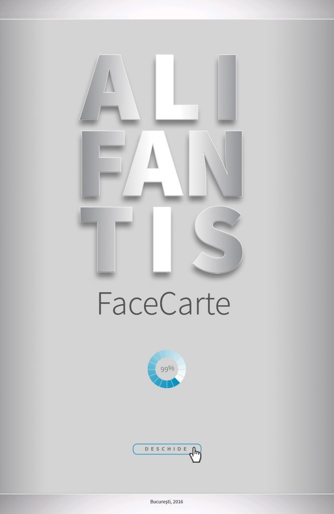 facecarte-3