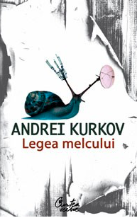 screen-shot-2016-10-14-at-13-59-13