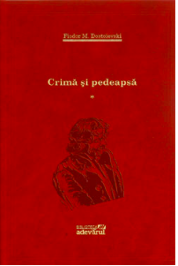 screen-shot-2016-10-14-at-14-00-10