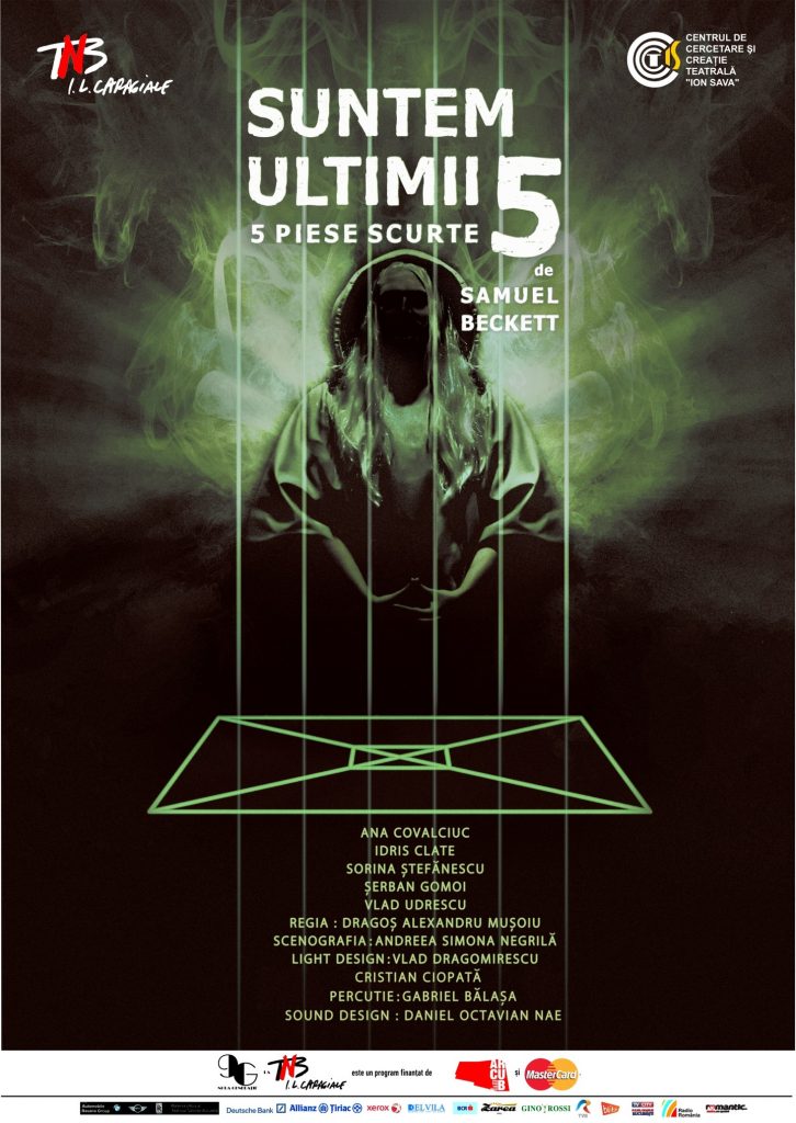 suntem-ultimii-5-afis