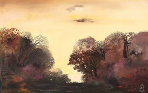 stefan-caltia-autumn