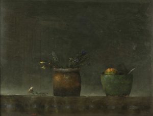stefan-caltia-fruit-bowl-and-flower-vase