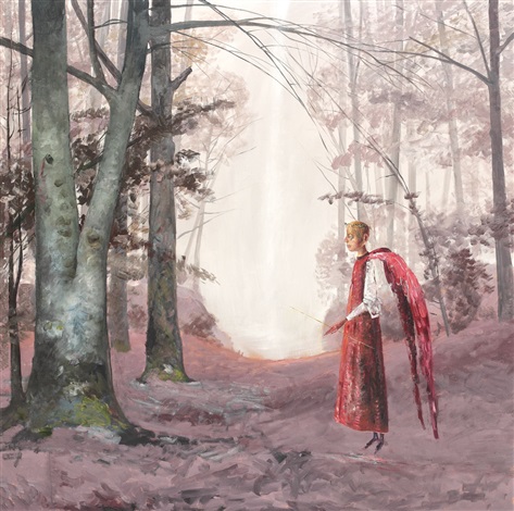 stefan-caltia-red-winged-traveler