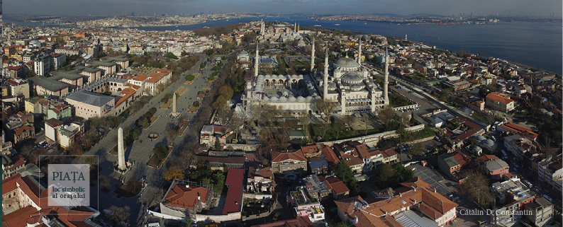 istanbul-pentru-cristina