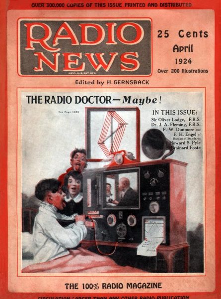 radio-news-1924-04-3
