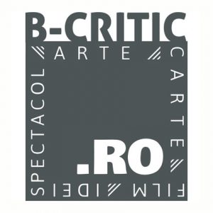 www.b-critic.ro