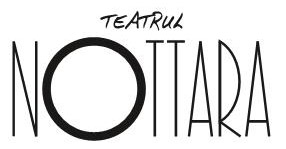 Teatrul Nottara