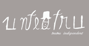 Un Teatru