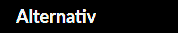 Alternativ.ro