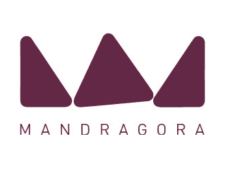 Mandragora Film