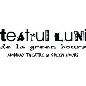 Teatrul Luni de la Green Hours